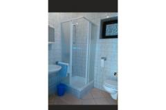 Apartments Budiša Apartment 1 – apartman 1 foto 5
