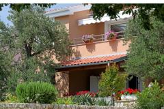 Apartments Mare Apartment 1 – APARTMAN foto 1