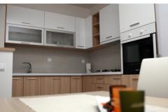 Apartments Mare Apartment 1 – APARTMAN foto 2