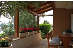 Apartments Mare Apartment 1 – APARTMAN foto 3