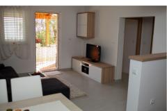 Apartments Mare Apartment 1 – APARTMAN foto 4