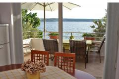 Apartments Mare Apartment 2 – APARTMAN foto 1