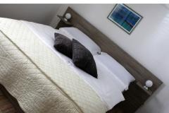 Apartments Mare Apartment 2 – APARTMAN foto 2