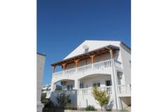 Apartments Maricic Apartment 1 – ap 1 foto 1