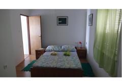 Apartments Maricic Apartment 1 – ap 1 foto 2