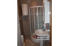 Apartments Maricic Apartment 1 – ap 1 foto 3