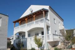 Apartments Maricic Apartment 2 – ap 2 foto 1