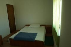 Apartments Maricic Apartment 2 – ap 2 foto 2