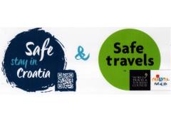 Apartments Maricic Apartment 2 – ap 2 foto 4