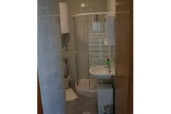 Apartments Maricic Apartment 2 – ap 2 foto 5