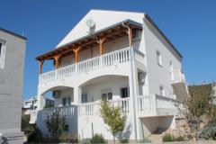 Apartments Maricic Apartment 3 – ap 3 foto 1