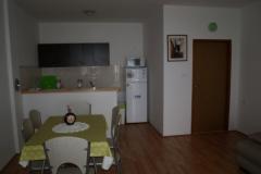 Apartments Maricic Apartment 3 – ap 3 foto 2