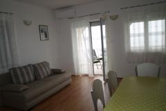 Apartments Maricic Apartment 3 – ap 3 foto 3