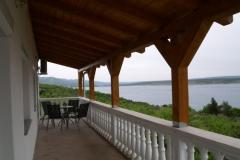 Apartments Maricic Apartment 3 – ap 3 foto 5