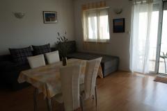Apartments Maričić Maslenica Apartment 1 – AP-1 foto 5