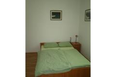 Apartments Maričić Maslenica Apartment 2 – AP-2 foto 2