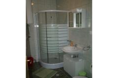 Apartments Maričić Maslenica Apartment 2 – AP-2 foto 3