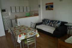 Apartments Maričić Maslenica Apartment 2 – AP-2 foto 5