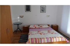 Apartments Maričić Maslenica Apartment 3 – AP-3 foto 4