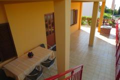 Apartments Marija Apartment 1 – A1 foto 1