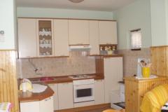 Apartments Marija Apartment 1 – A1 foto 2