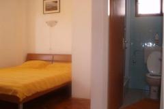 Apartments Marija Apartment 1 – A1 foto 3