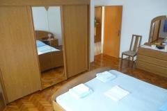 Apartments Marija Apartment 1 – A1 foto 4