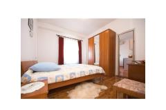 Apartments Marija Apartment 2 – A2 foto 1