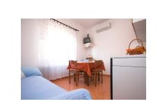 Apartments Marija Apartment 2 – A2 foto 2