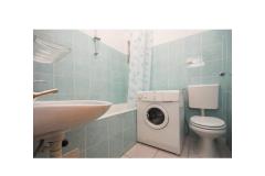 Apartments Marija Apartment 2 – A2 foto 3