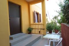 Apartments Marija Apartment 2 – A2 foto 4