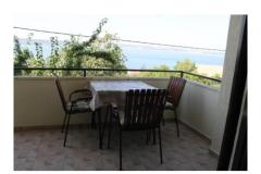 Apartments  Maruna Apartment 1 – App1 foto 1