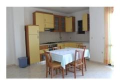 Apartments  Maruna Apartment 1 – App1 foto 2