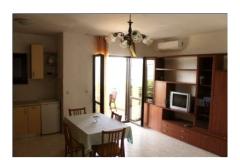 Apartments  Maruna Apartment 1 – App1 foto 3