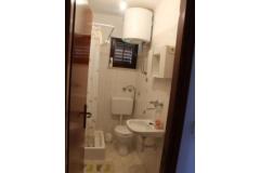 Apartments  Maruna Apartment 1 – App1 foto 4