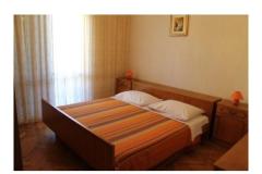 Apartments  Maruna Apartment 1 – App1 foto 5