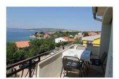 Apartments  Maruna Apartment 2 – App2 foto 2