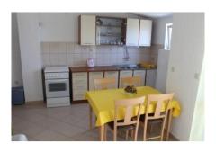 Apartments  Maruna Apartment 2 – App2 foto 3