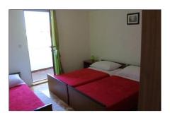 Apartments  Maruna Apartment 2 – App2 foto 5