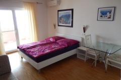 Apartments Villa Maslina  Apartment 1 – Apartman foto 1