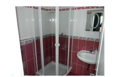 Apartments Villa Maslina  Apartment 1 – Apartman foto 3