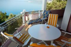 Apartments Villa Maslina  Apartment 1 – Apartman foto 4