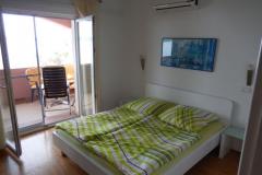 Apartments Villa Maslina  Apartment 2 – Apartman foto 1