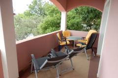 Apartments Villa Maslina  Apartment 2 – Apartman foto 2