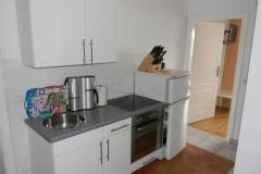 Apartments Villa Maslina  Apartment 2 – Apartman foto 3