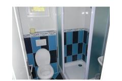 Apartments Villa Maslina  Apartment 2 – Apartman foto 4