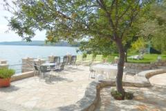 Apartments Villa Maslina  Apartment 2 – Apartman foto 5