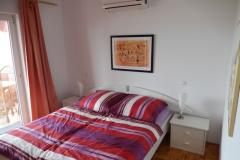 Apartments Villa Maslina  Apartment 3 – Apartman foto 1