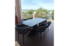 Apartments Villa Maslina  Apartment 3 – Apartman foto 4