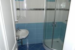 Apartments Villa Maslina  Apartment 3 – Apartman foto 5